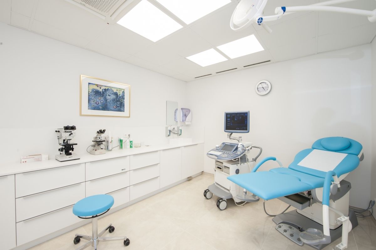 Sandra Hoge-Fechtner-3