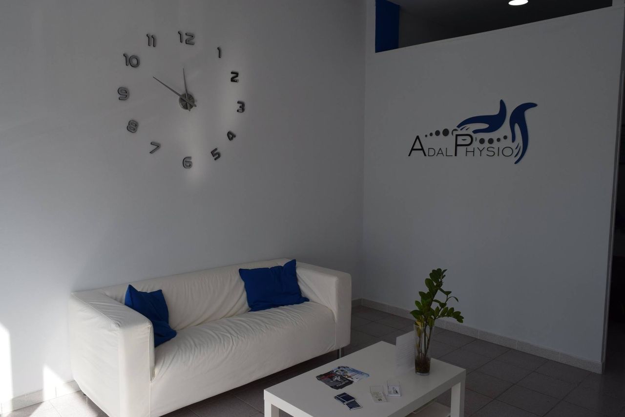 Paloma Argaya Albiol-3