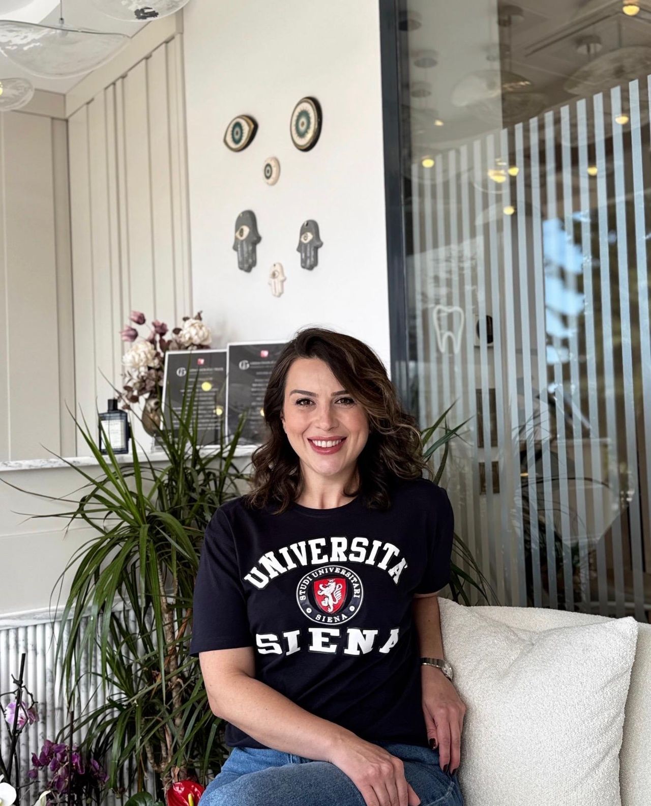 Gizem Ömeroğlu Demir-4