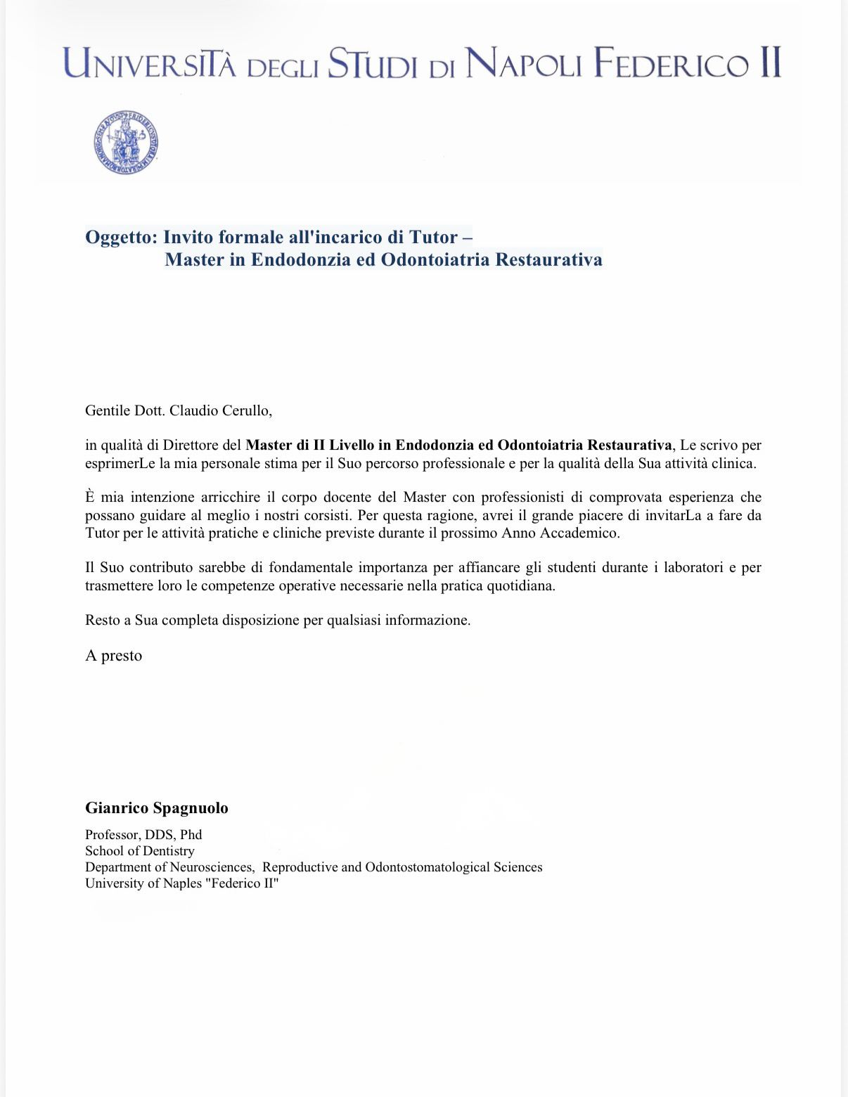 Claudio Cerullo-13