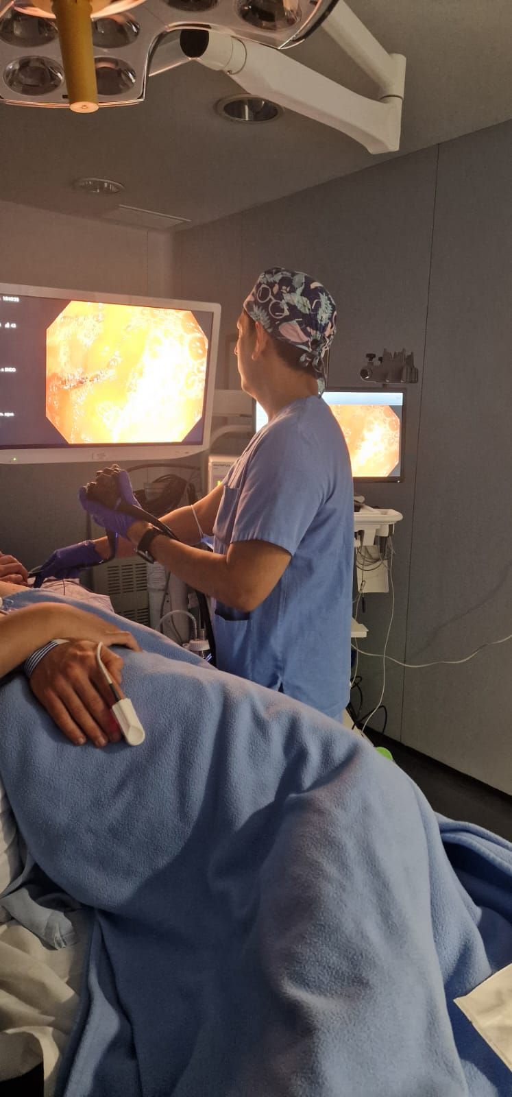 José Luis Cotrina Lino-5