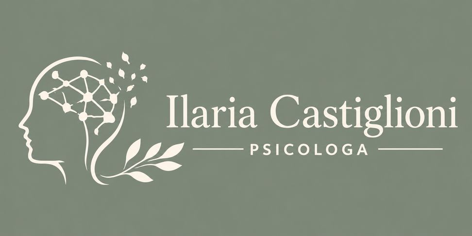 Ilaria Castiglioni-0