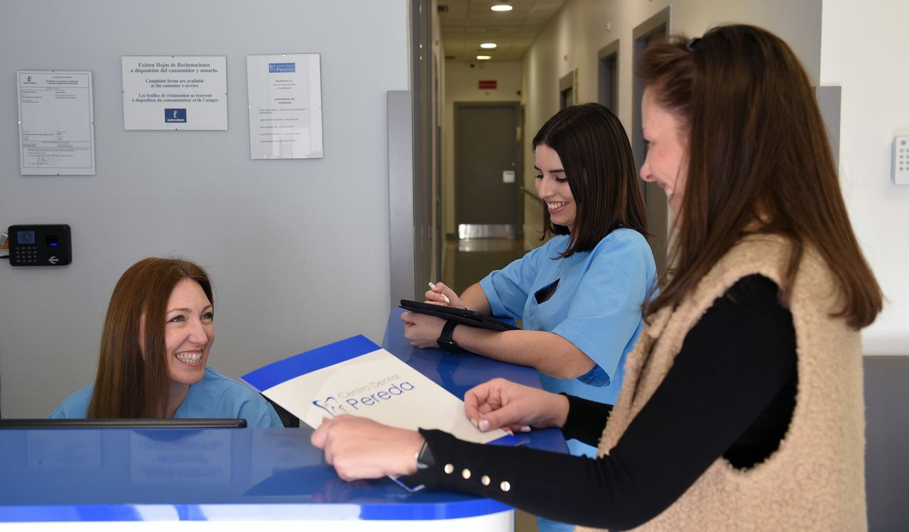 Felipe Pereda Benito-12