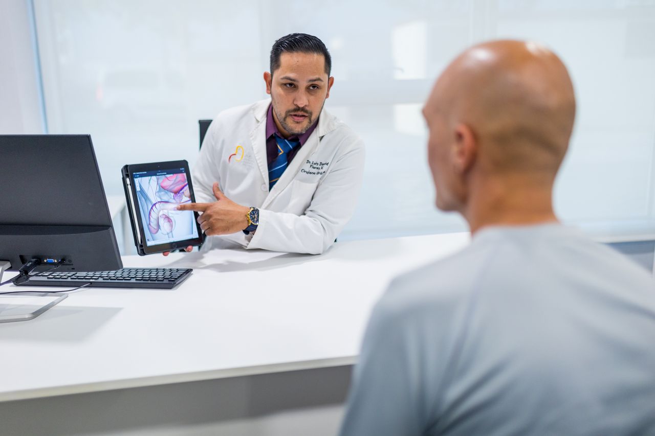 Luis David Flores Valenzuela-6