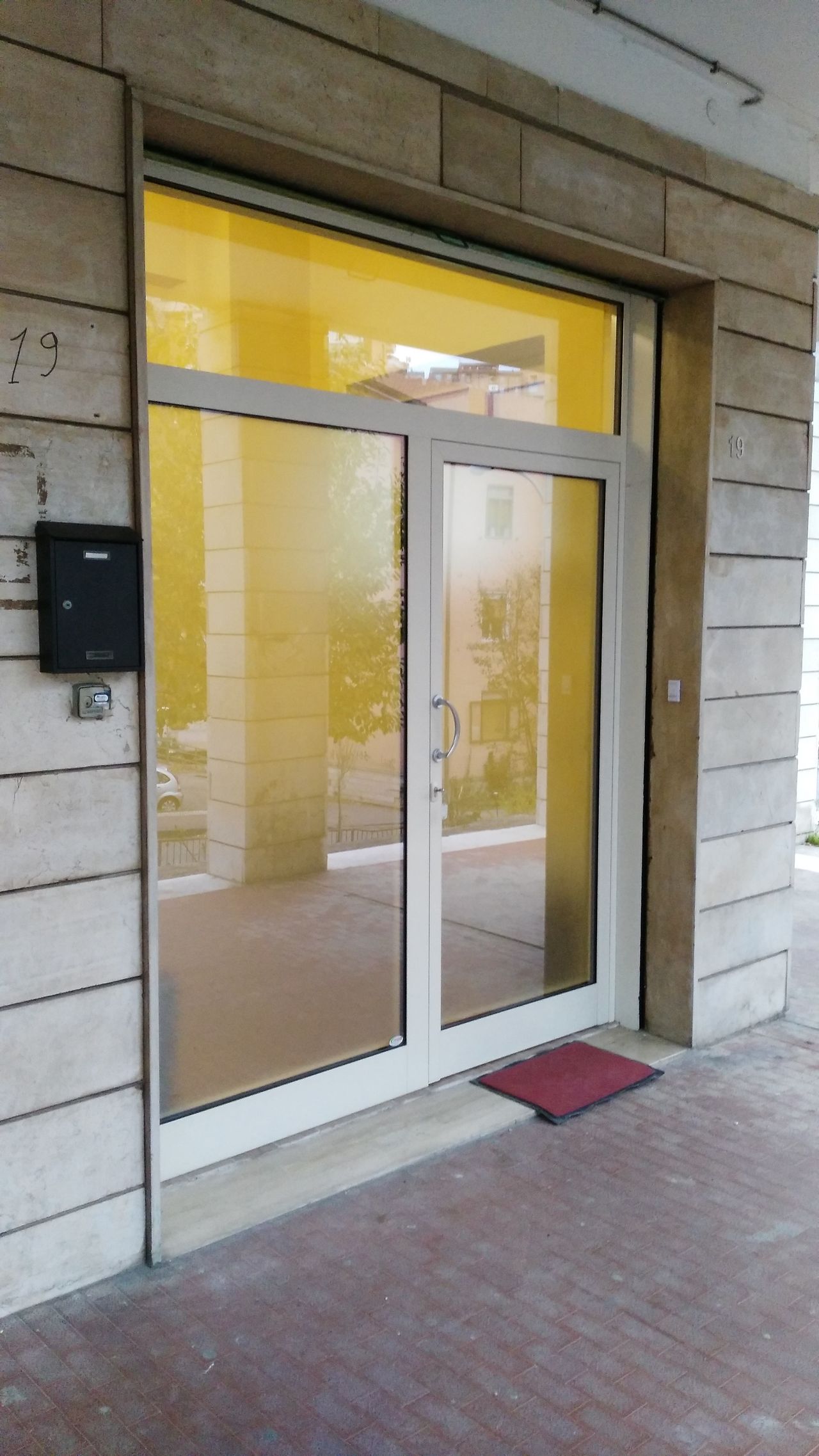 Fabiola Santicchio-0