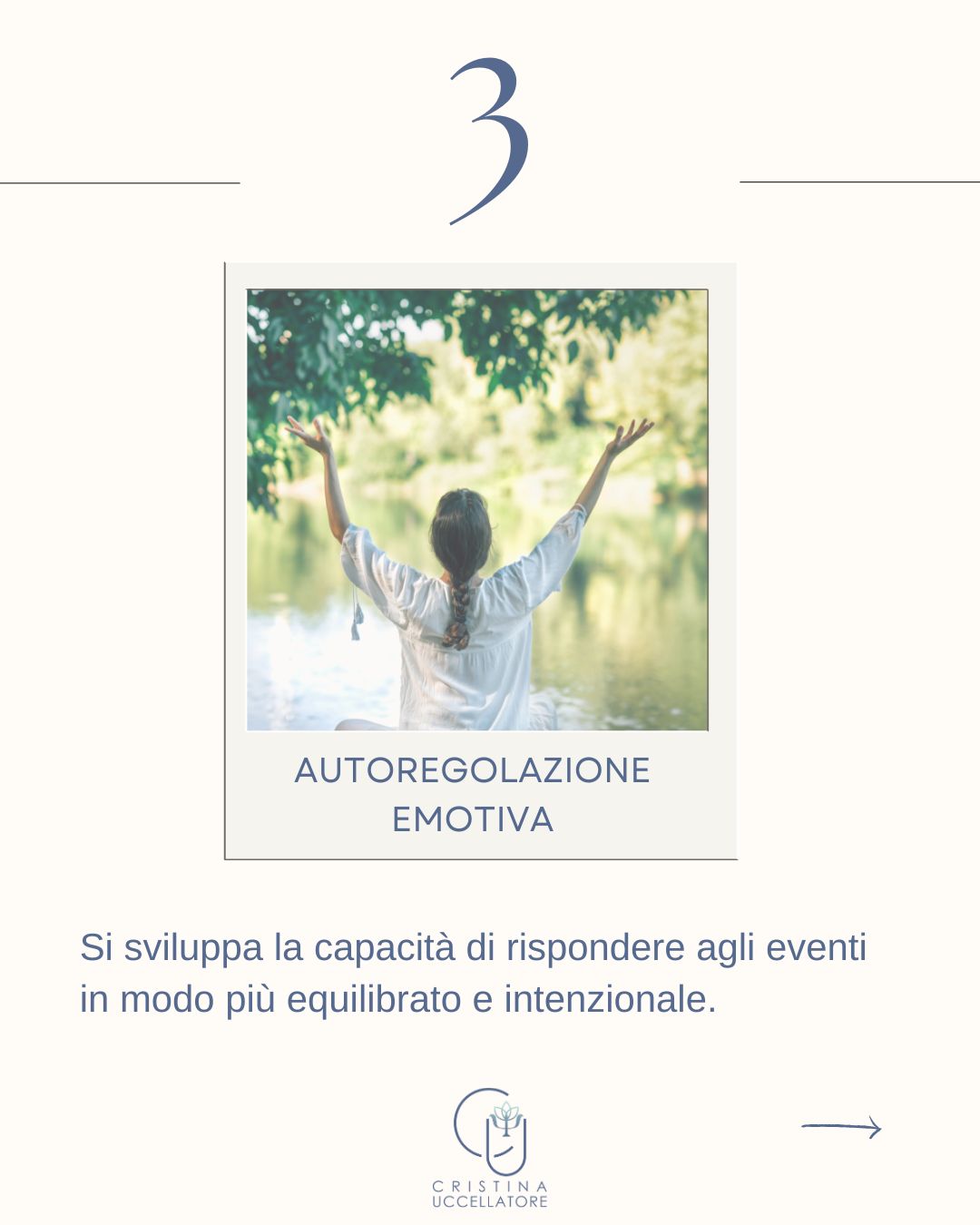 Cristina Uccellatore-10