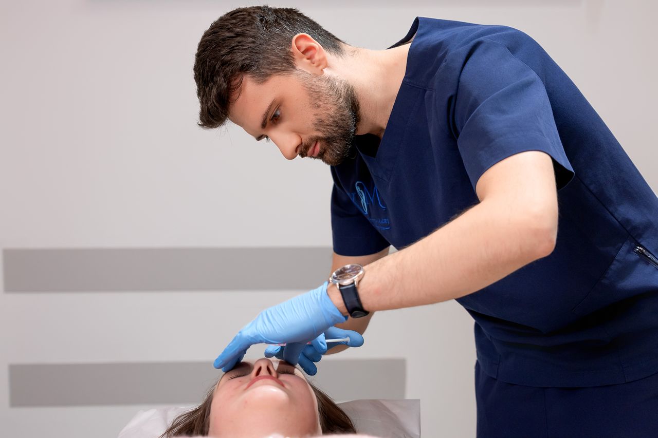 Przemysław Hałasiński-5