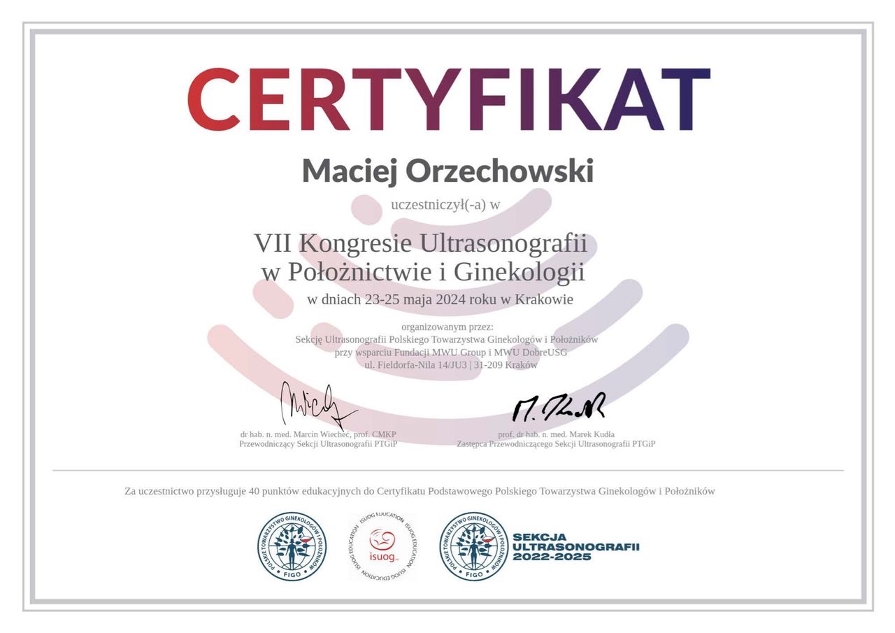 Maciej Orzechowski-3