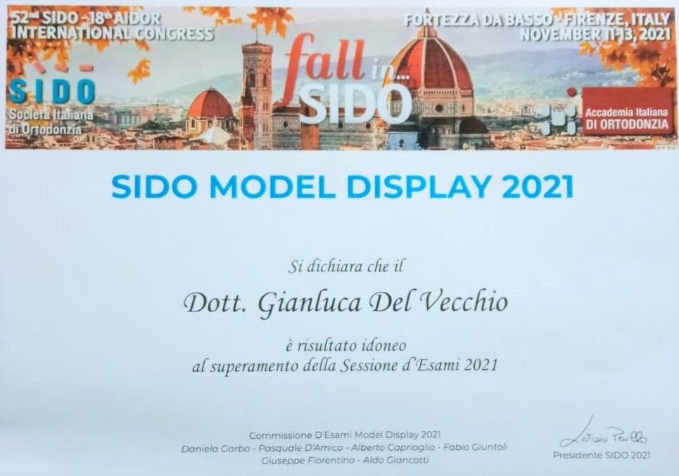 Gianluca Del Vecchio-191