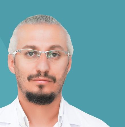 Göçmen Aslan-1