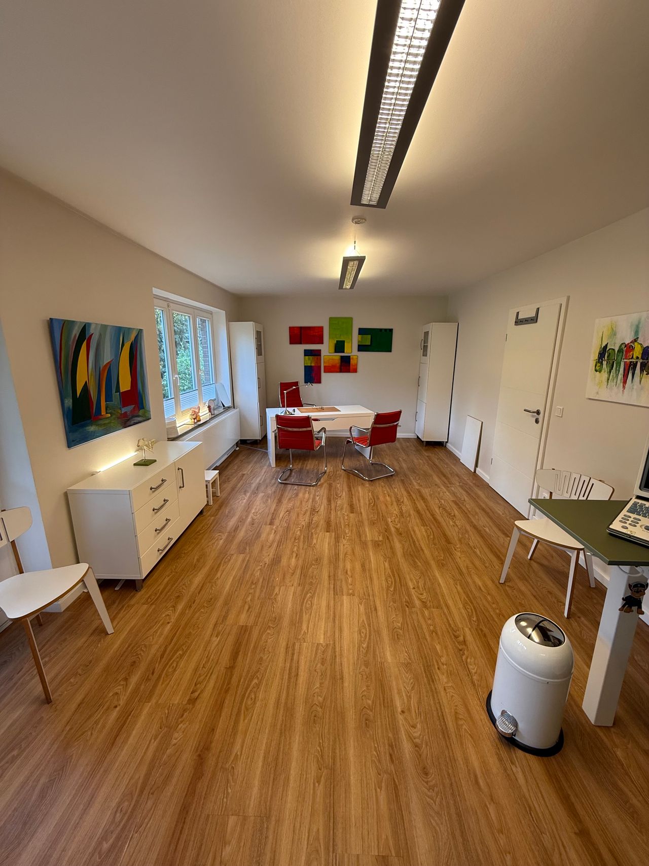 Jörn Finnern - Privatpraxis-5