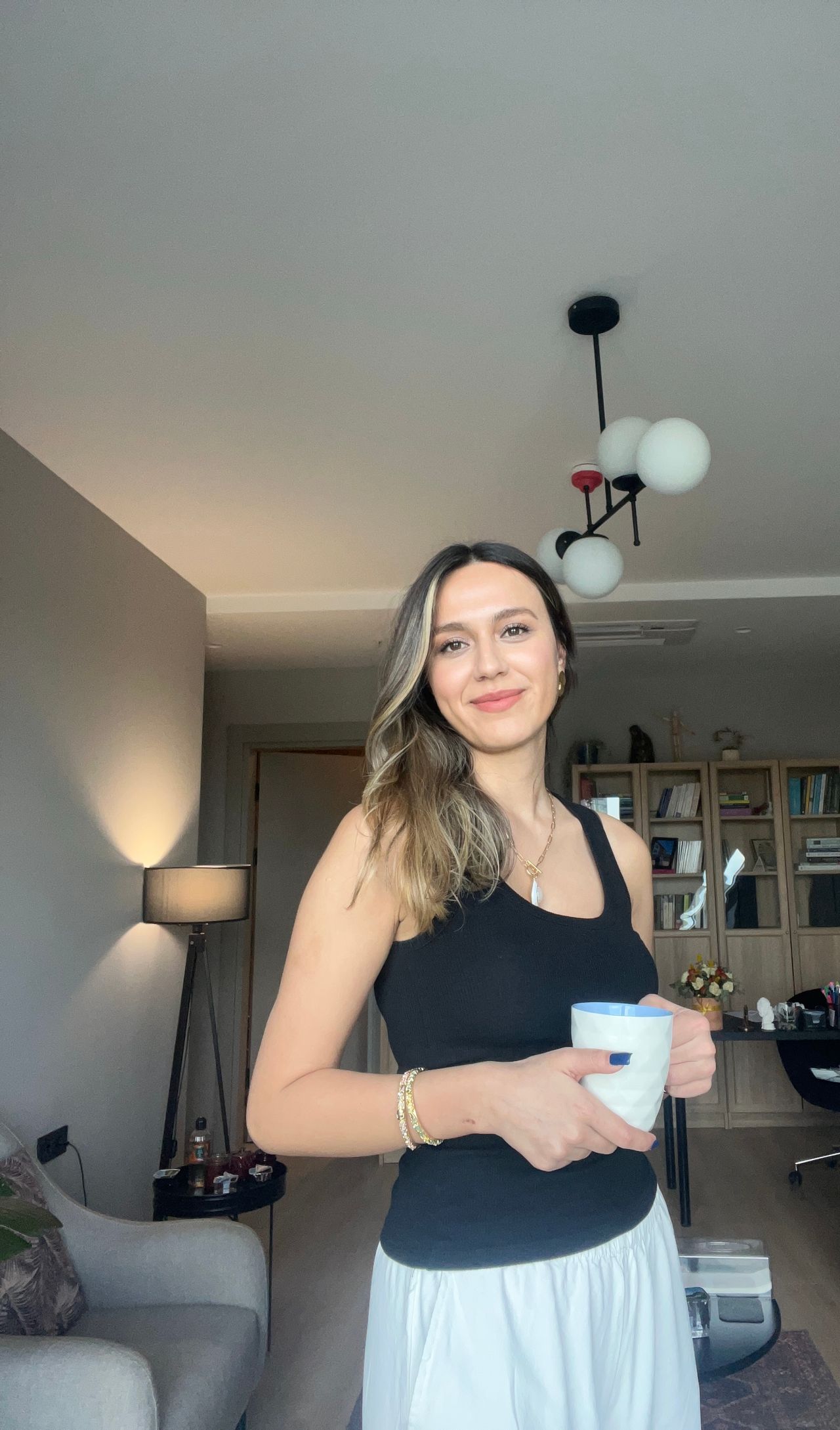 Elif Nur Bostancı-6