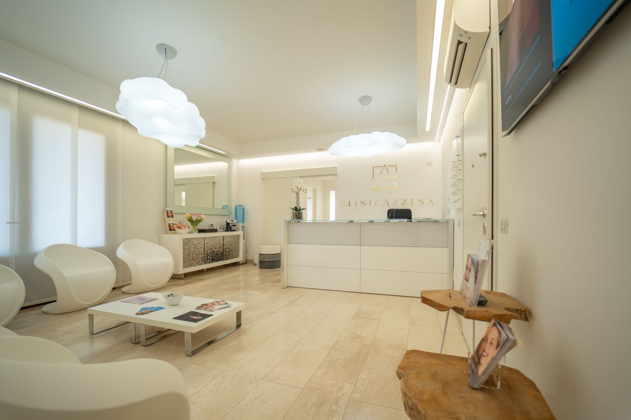 Giovanni Battista Azzena-9