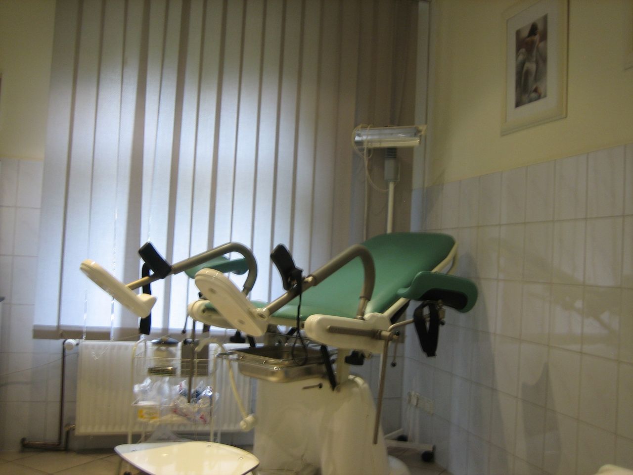 Małgorzata Turowska-Regent-6