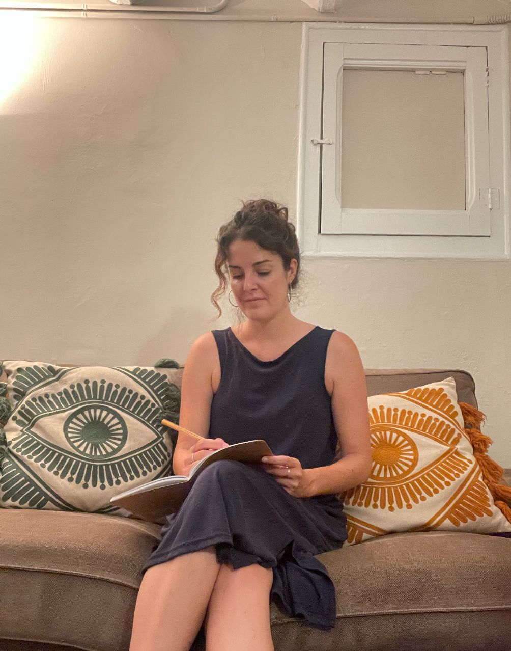 Sonia Martínez Jarque-0