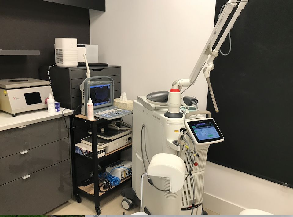 Estela Lorenzo Hernando-0