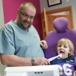 Józef Andrzej Komorski-0