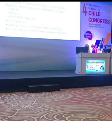 F. Müjgan Sönmez-5