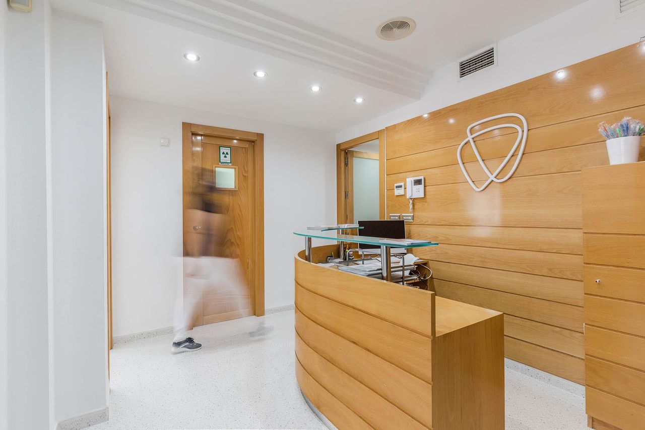 Julia Vera Romero-11