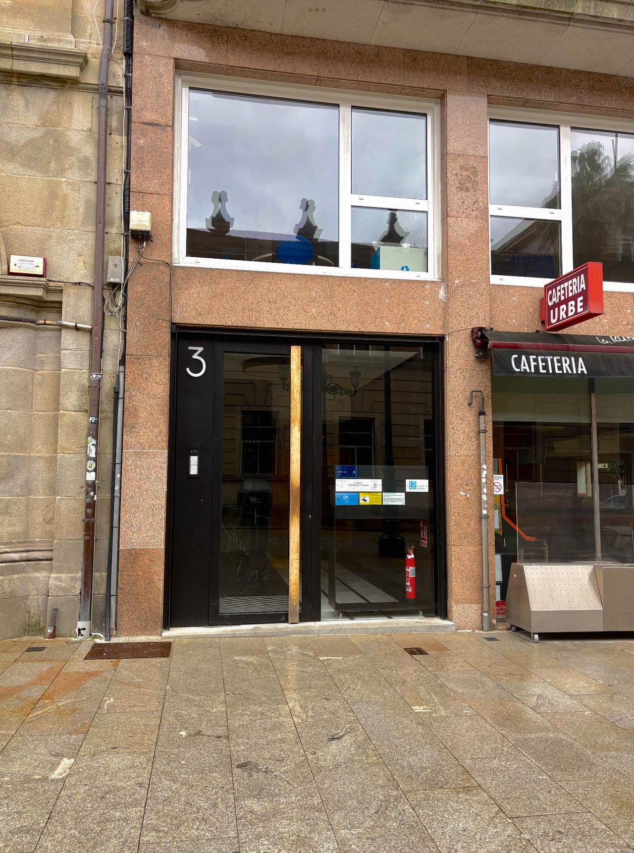 Angela Rodríguez Rodríguez-1