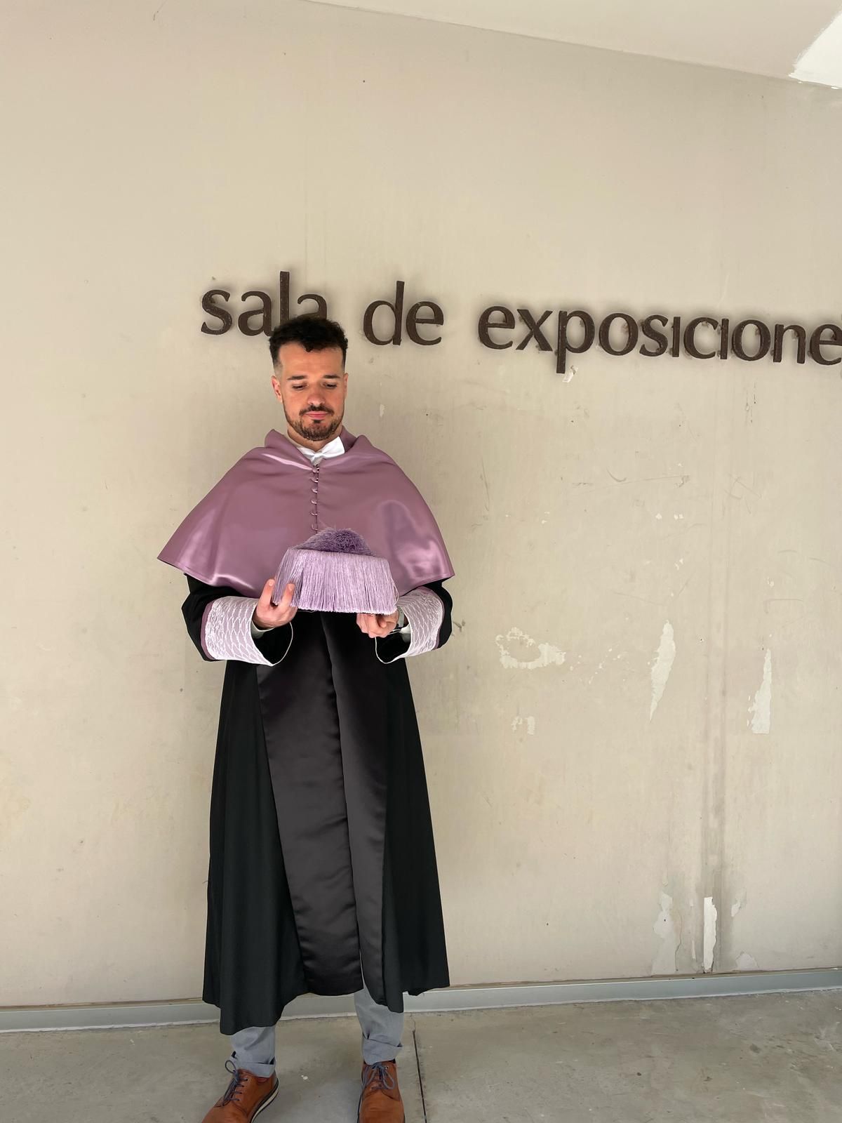 Jorge Villarroel Carrasco-8