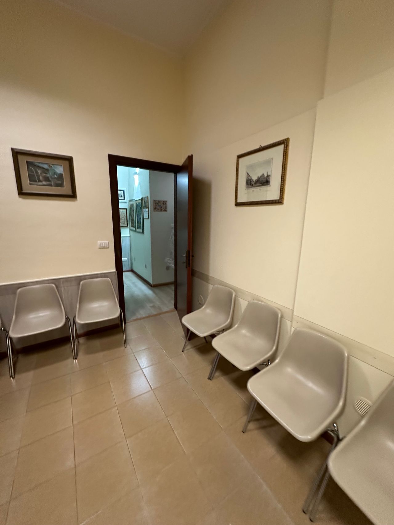 Stefano Toscano-4