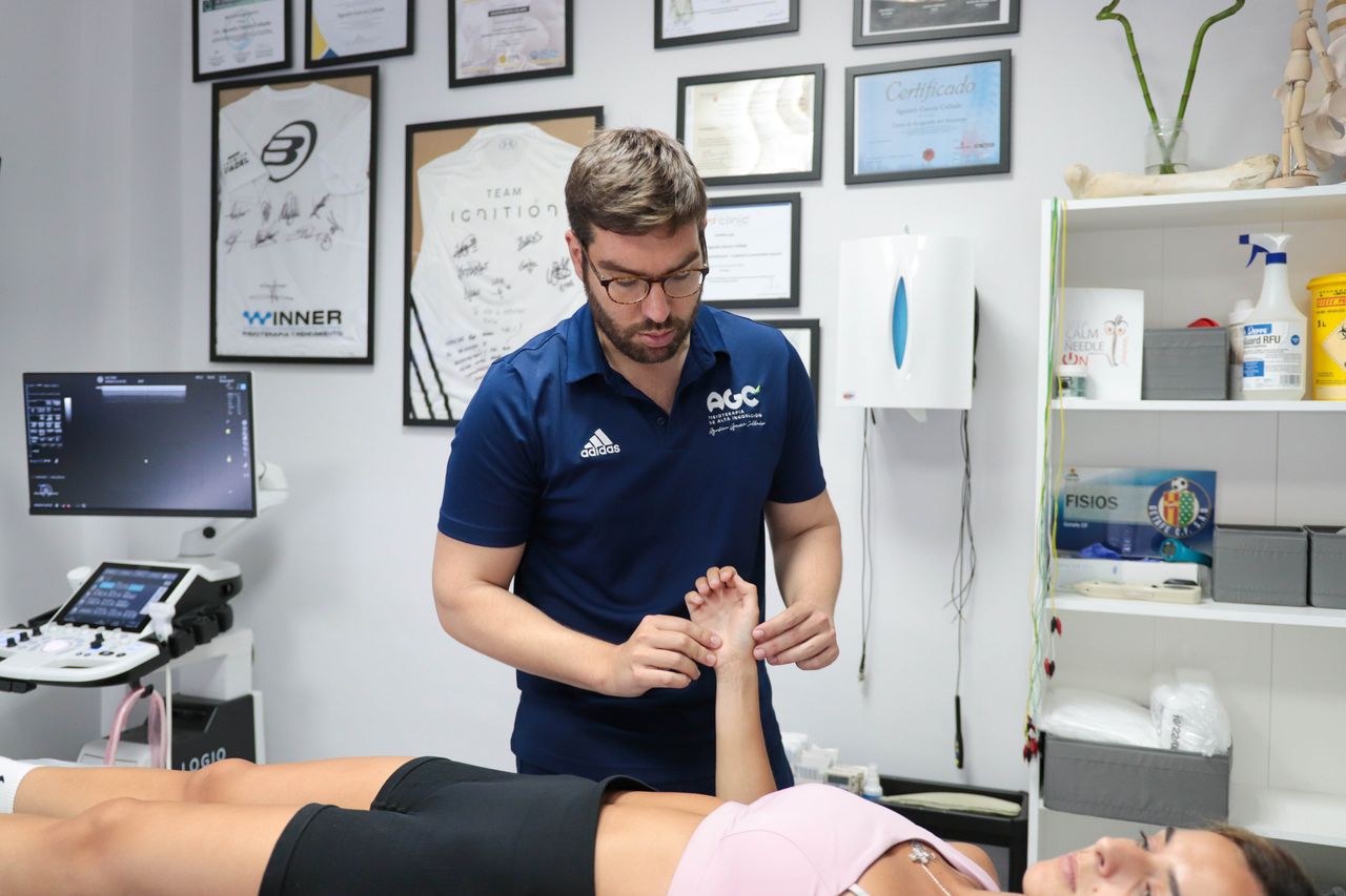 Agustín García Collado-5