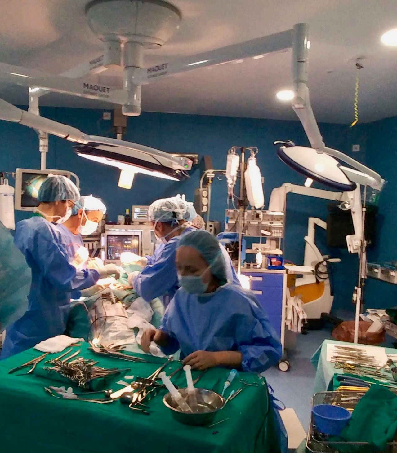 Juan Camilo Hernandez Acevedo-18