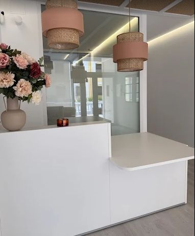 Esther Delgado Pérez-0