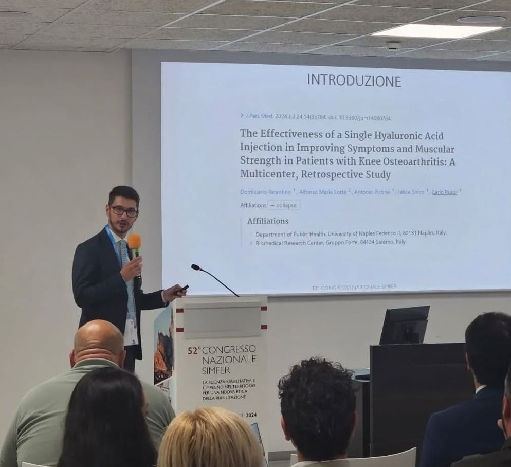 Domiziano Tarantino-4