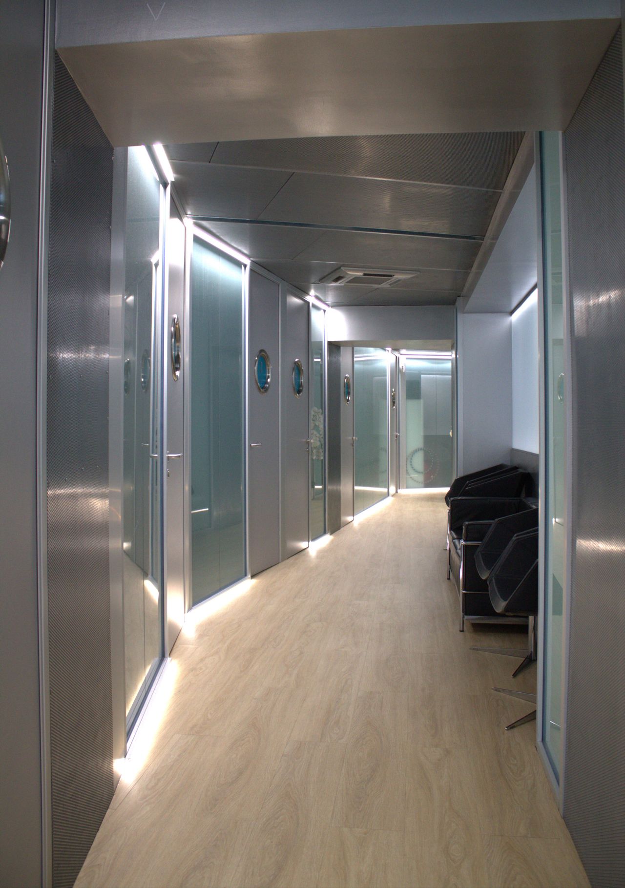 Irati Allende Markixana-2