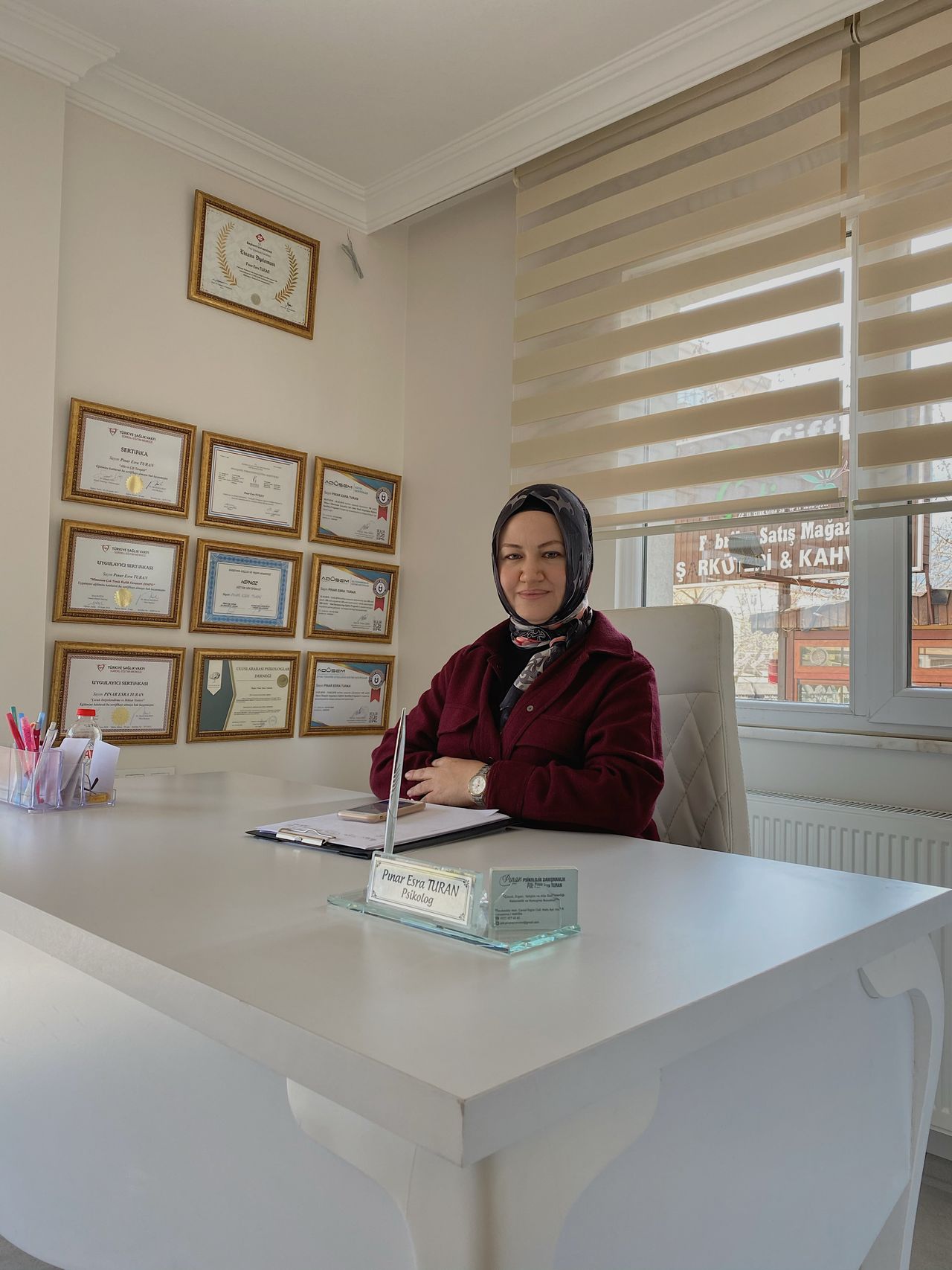 Pınar Esra Turan-12
