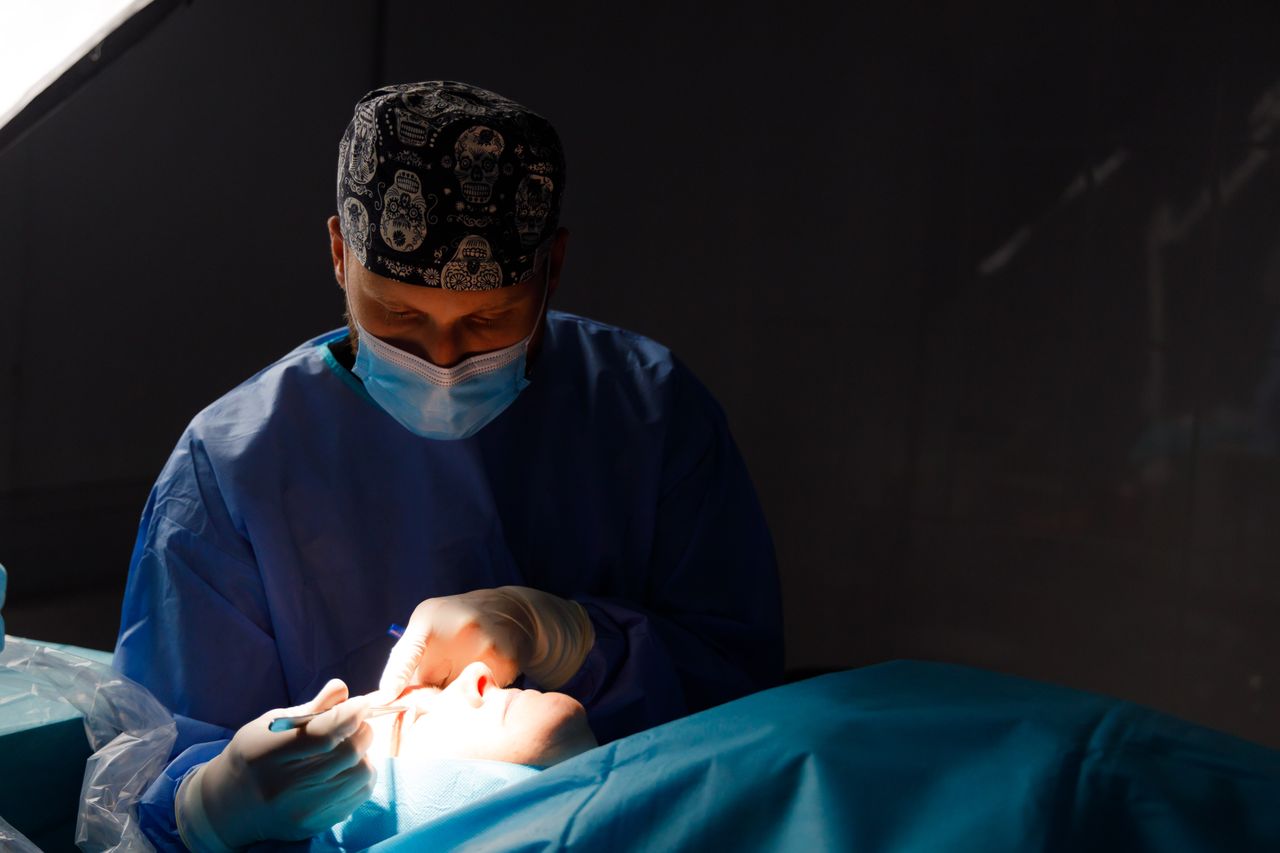 Łukasz Kratochwil-1