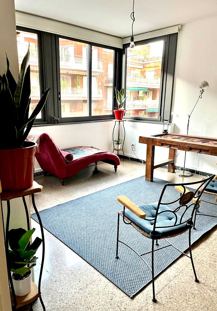 Alfonso Herrera Díaz-0