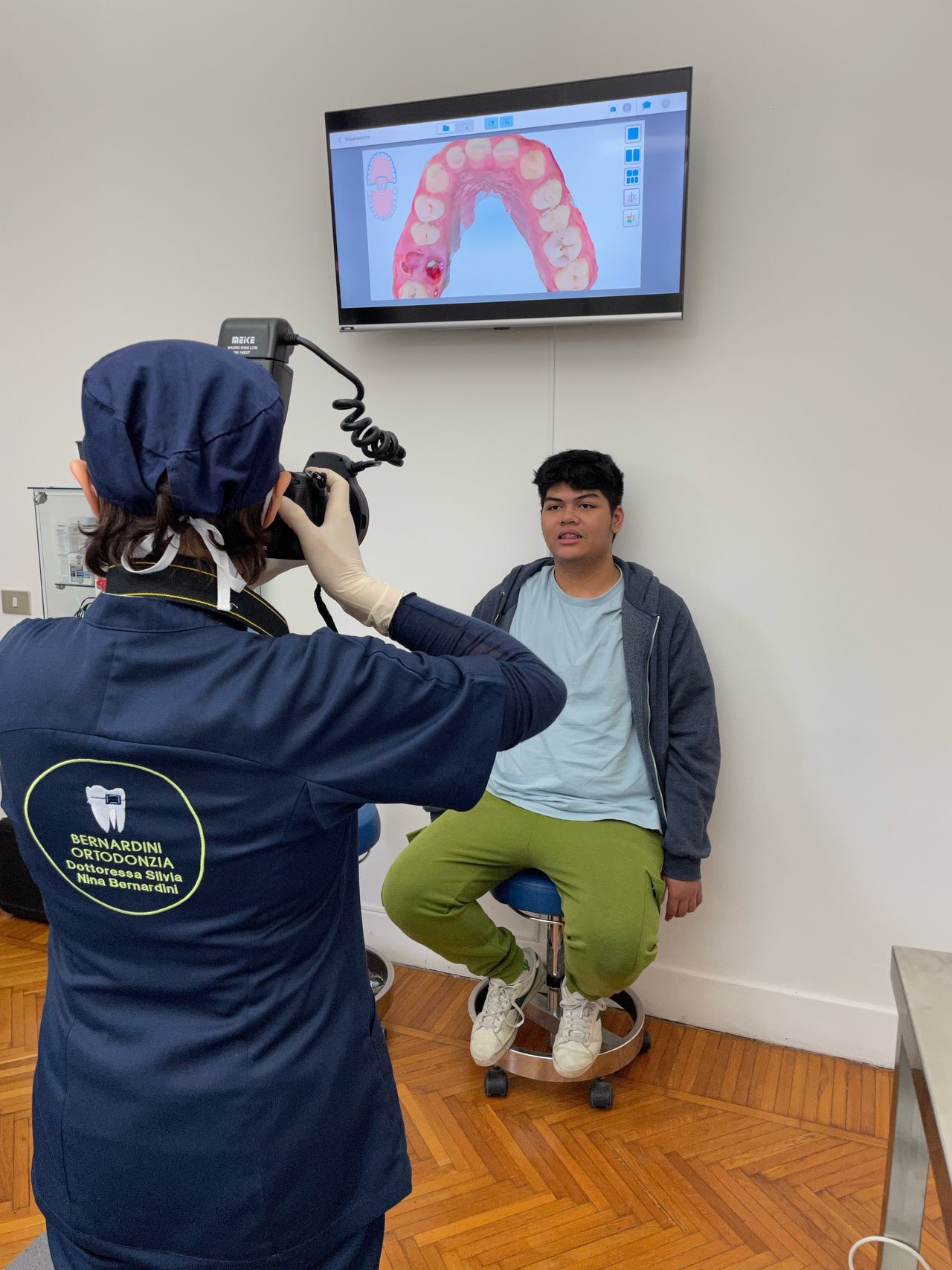 Silvia Nina Bernardini-26