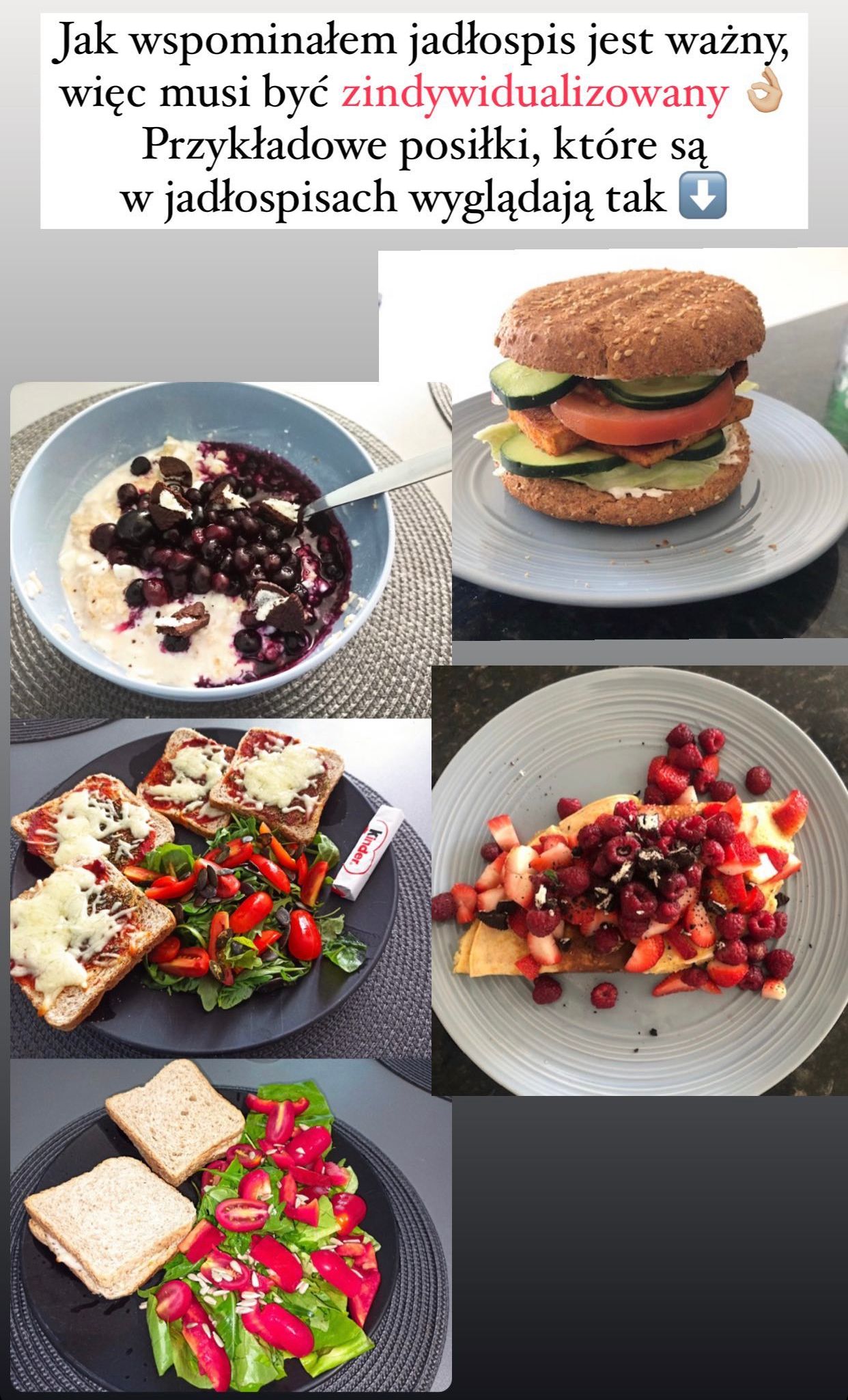 Artur Przybyłowski-99