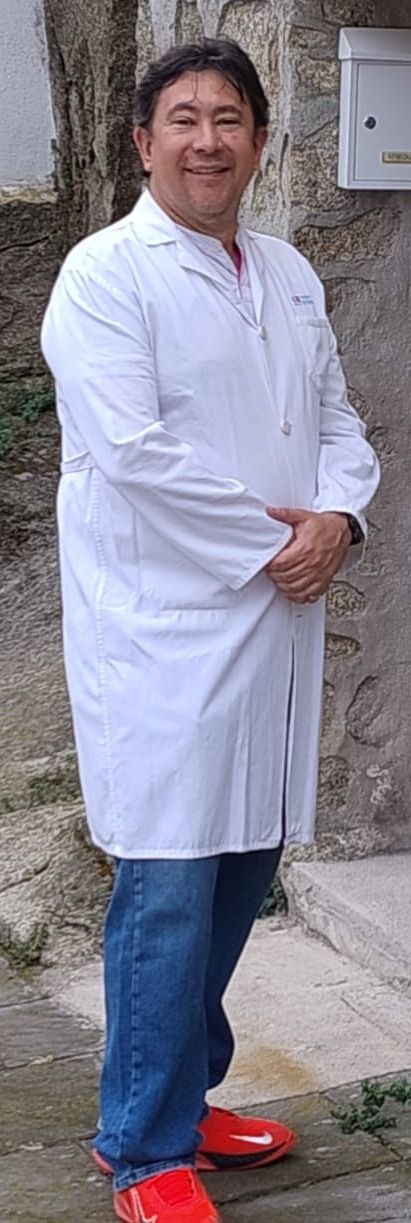 Eliot Gabriel Escalante Ramirez-2