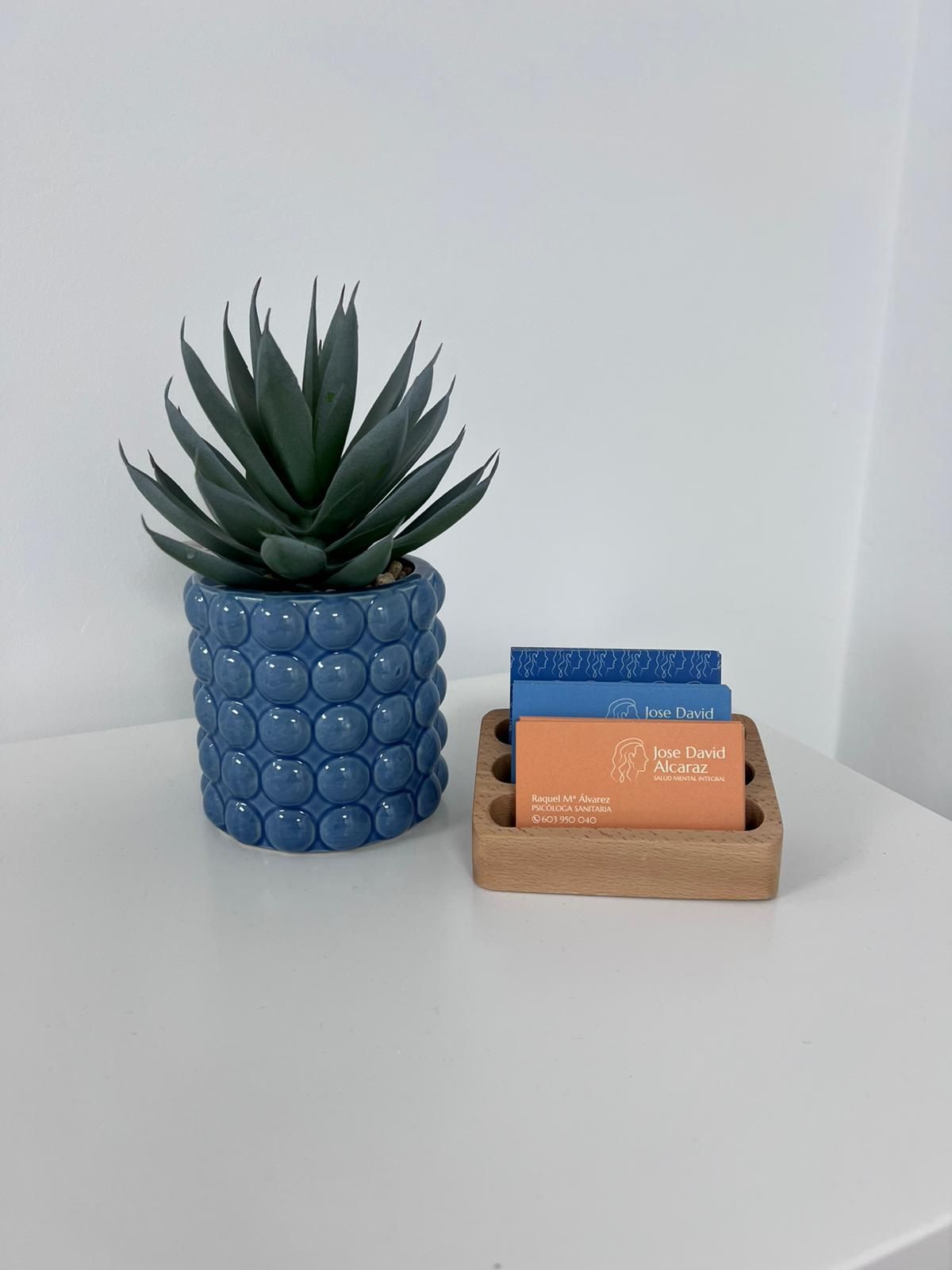 Raquel María Álvarez González-5