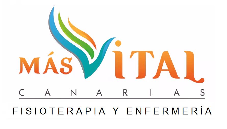 Irene Calderón Del Pino-0