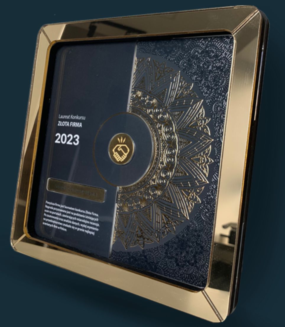 Adam Konrad Lewanowicz-7