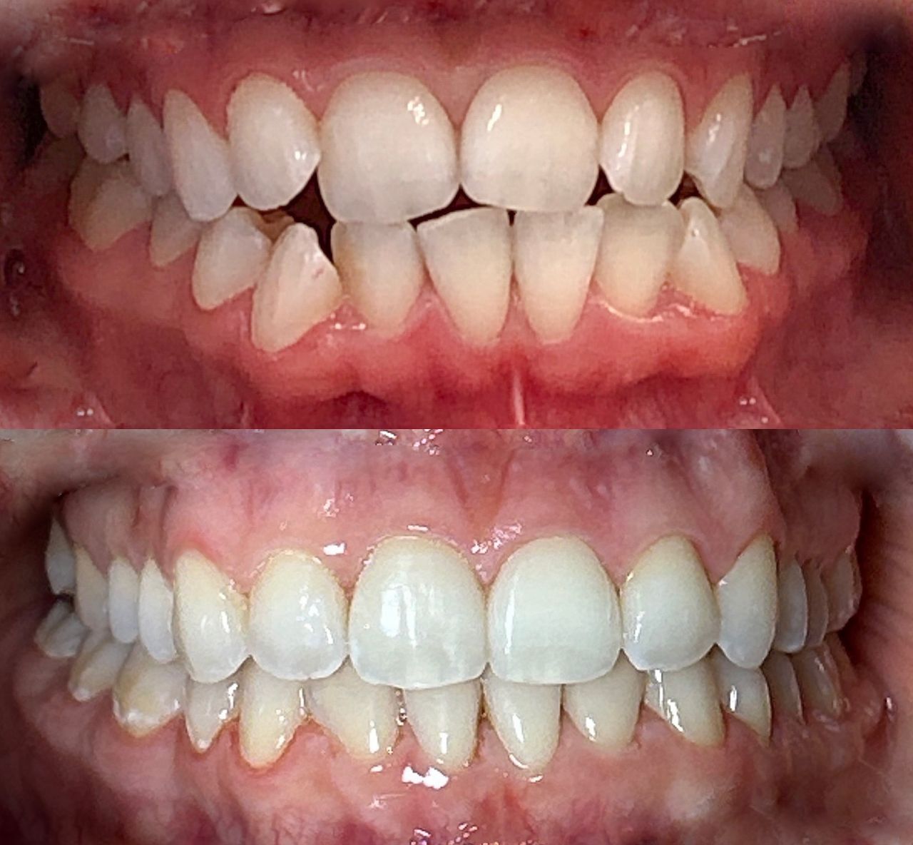 Claudia Wasilewska-9