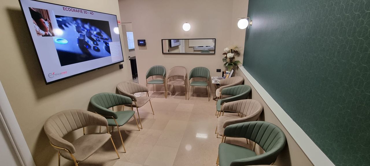 Mariagrazia Croccia-3