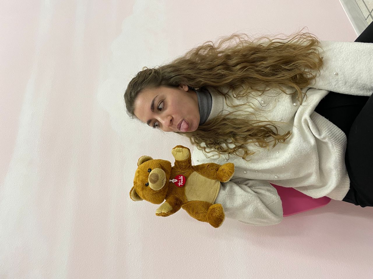 Valentina Bussani-46