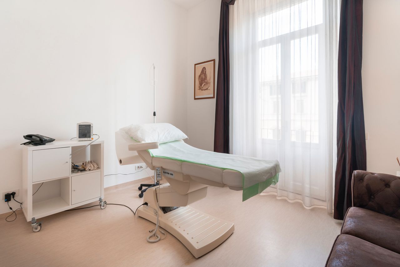 Alessandro Innocenti-23