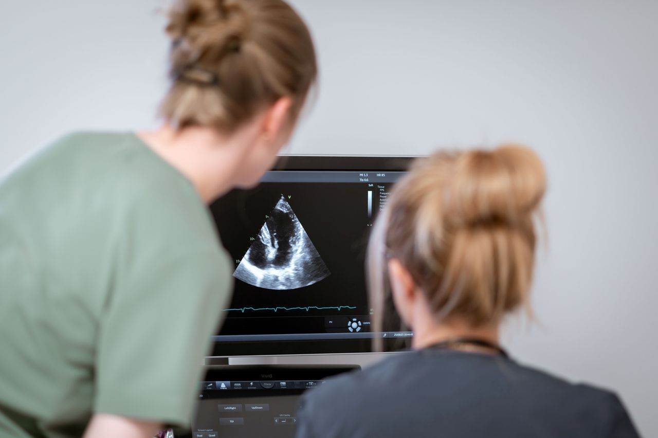 Joanna Marlęga-Linert-1