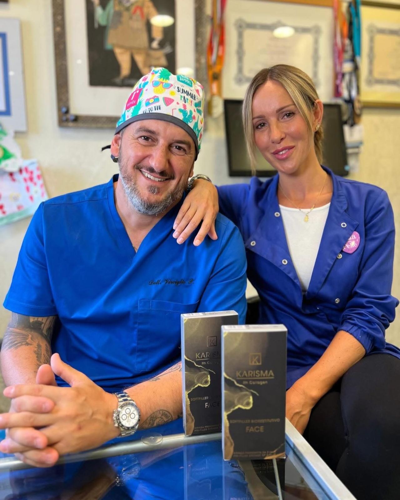 Pasquale Virciglio-16