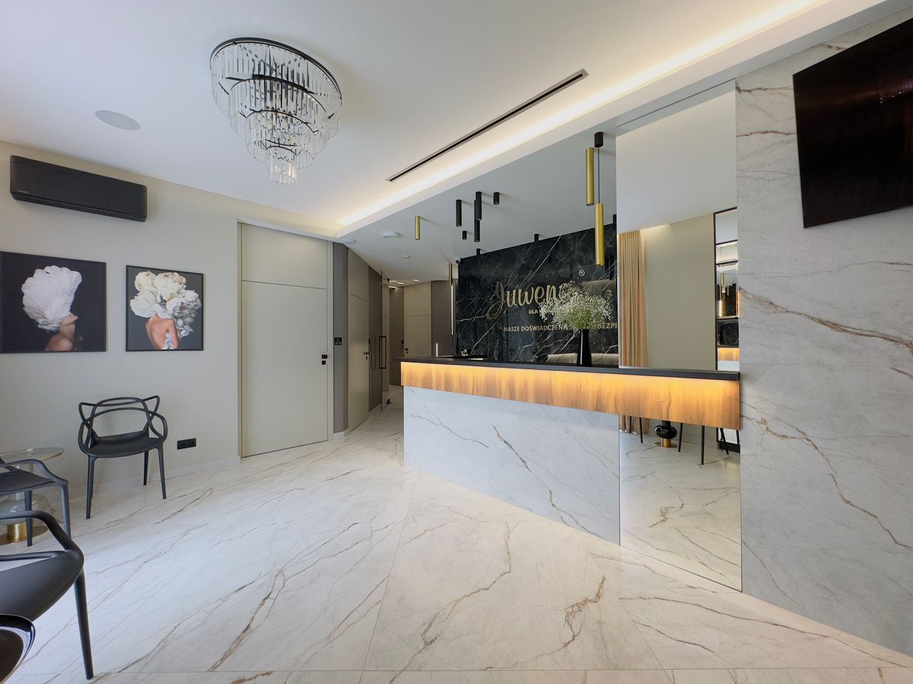 Michał Danowski-Zdziebło-0