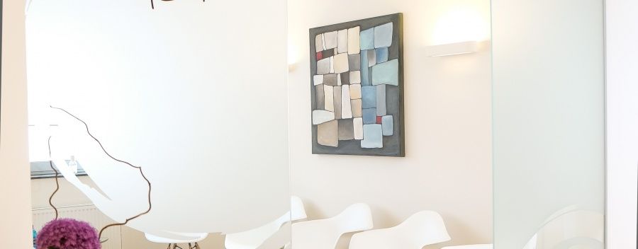 Torsten Schönhardt-2