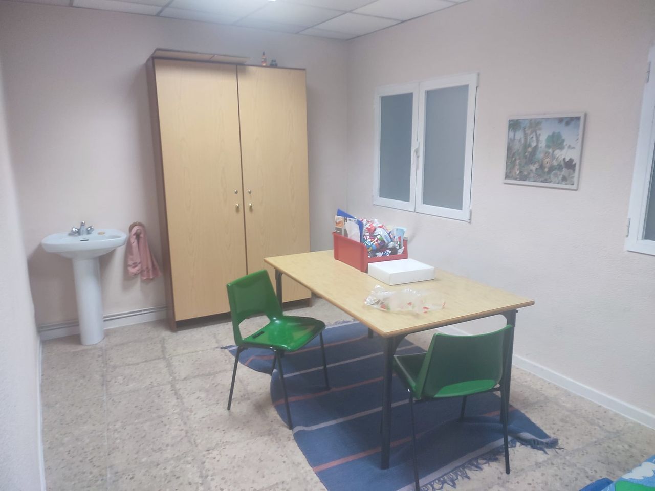 José Ángel Rescalvo Muñoz-1