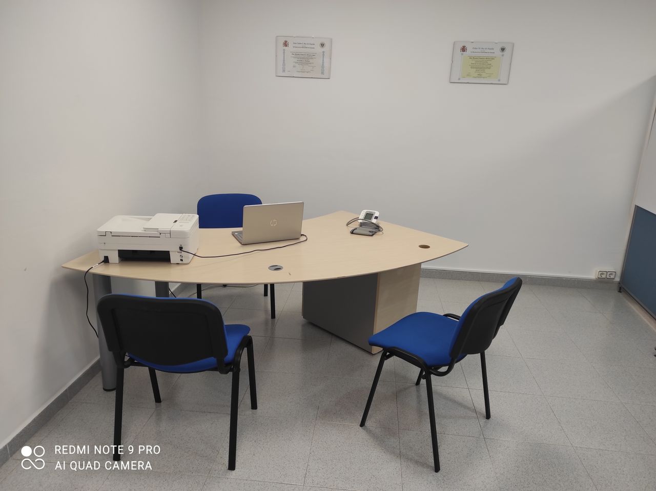 Ricardo Rivera López-1